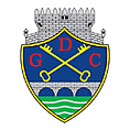 Grupo Desportivo de Chaves